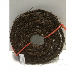 Salim String Natural 450cm 